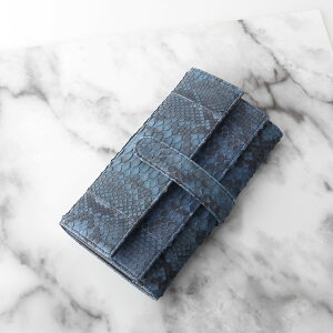 M\ z fB[X _Ch pC\ e {v z K 傫J v ֊v ֕ U[  pC\ ^ Ճ}` g₷ z Ԃ 50 60 ̓ M