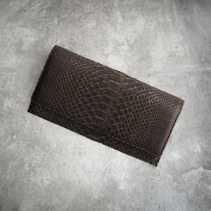 y5ItN[|zpC\ z fB[X {v tbv wlz z pC\ _ChpC\ ֊v y @\I g₷  ^ F wr v  ֕ Ԃ 4FA (0