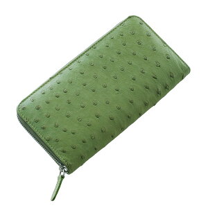 y5offN[|zI[Xgb` z Y Eht@Xi[ t|Cg ꖇv uh HALEINE z v {v oCIbg u[ C jR` ubN  ig (06000195-m