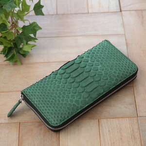 _Ch pC\ z fB[X ꖇv Eht@Xi[ @\ fB[Xz t@Xi[z {v v U[  wr pC\ ^ NX}X Mtg v[