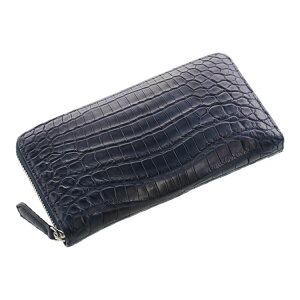 y10%ItN[|zNR_C z }bg H Eht@Xi[ AEg|Pbgt fB[X S9F  ^ J^ J^z NX}X Mtg v[g ꗱ{ tz