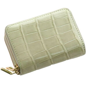 NR_C Wt@Xi[ ~jz Y Eht@Xi[ RpNg z VCjO H S16F LbVX S[h {v z v[gMtg ^ J^z 