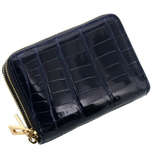 y4h20%offzNR_C ~jz fB[X LbVX Eh Wt@Xi[ VCjO S20F {v jv  a v[g NX}X Mtg tz z N