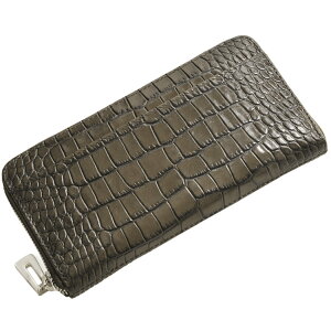 y10%ItN[|zC^[ v NR_C ^ z Eht@Xi[ ^J fBAiАgp fB[X I[N/lCr[/_[NuE J^z NX}X 