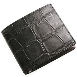 y1000~N[|zzzMia Borsa/~A{T NR_C ^ {v ܂ z ylR|XőzJ[h Y v _[NuE/ubN J^z NX}X Mt