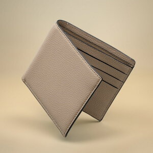 Mia Borsa ܂z Y {v J[h v ^ O[W L lCr[ _[NuE ubN ܂z ylR|Xőz a ig  (07000242r) J^z N