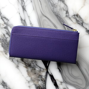 y24h10offzHALEINE tX U[ v Lt@Xi[ X z fB[X uh {v v ^ y S7F  @\I S[h  RpNg LO a   TCt 