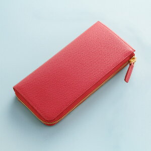 y24h10offzX {v z Y tX U[ HALEINE uh L t@Xi[  @\I ^ y v S7F {v  RpNg TCt ~jz  ^ J^  u