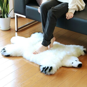 y5ItN[|z[g N} O }bg 낭  O}bg ~ 킢  H ~ ėp A[g k     J[ybg (No.09000067r) NX