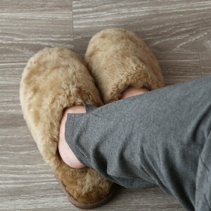 y10ItN[|zXbp [g [V[Y r  qp ӂӂ  uh je'coule ᔽ ~   [V[Y 킢  ~ j