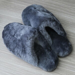 y5ItN[|zXbp [g [V[Y r  qp ӂӂ  uh je'coule ᔽ ~   [V[Y 킢  ~ j