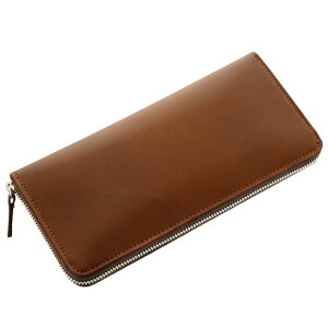  ~j z Eht@Xi[ fB[X ŏ R[ho y \z uh doob London hD[uh v {v nv U[  ^ X D܂Ȃ ~jz 