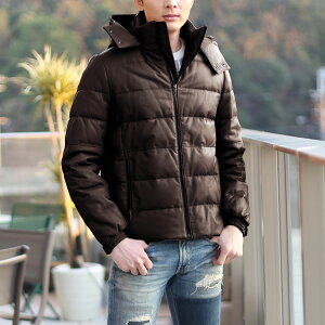 y4h20%offzU[ _E WPbg Y U[WPbg _EWPbg _ER[g t[ht U[ R[g M/L/LLTCY L/_[NuE/lCr[/ubN AE