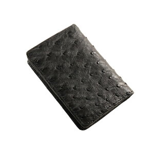 y4h20%offzI[Xgb` h J[hP[X {v fB[X t|Cg pXP[X IDP[X hP[X J[h P[X v U[ AU[ _`Ev rWlX ^  