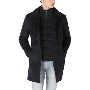 y5offN[|zJV~ E[ R[g Y XeJ[ H~ LeBOn ~ H t  EChXgbp[t lCr[ ubN ʋ tAE^[   Ǝ 