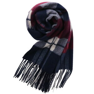 y24h10offzJV~ Xg[ Y `FbN JV~}t[ Y }t[ 100% JV~A Xg[ av[g H~ j 20 30 40 50 ʋ 蕨 7F (02000220-mens-1r) N