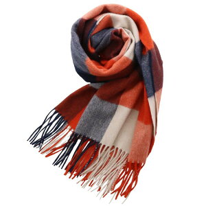 JV~ Xg[ Y `FbN JV~}t[ Y }t[ 100% JV~A Xg[ av[g H~ j 20 30 40 50 ʋ 蕨 7F (02000220-mens-1r) NX}X Mtg 