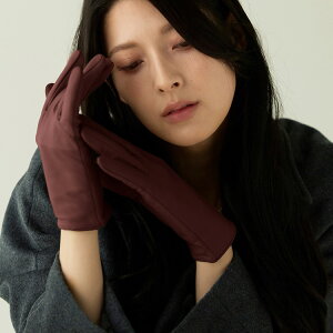 y1000~N[|zzz U[ O[u X}zΉ  fB[X y \z {v O[W {h[ L uE ubN  ylR|Xőz g X}