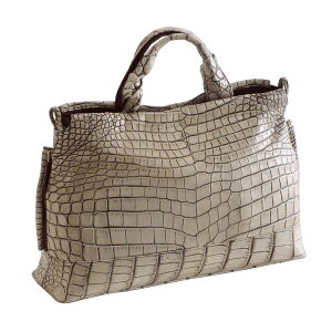 �y20%off�N�[�|���z�N���R�_�C�� �g�[�g�o�b�O �����Y �傫�� A4 �Ή� ���{�� JRA 2WAY �d�l �΂߂��� �}�b�g ���H �ڒn���� �S8�F �{�v �����Y�o�b�O ���΂� �� ���S �ۏ؏� �t�� �a���� �� �N���X