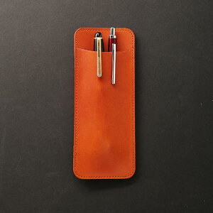 Ȗ؃U[ ^ yP[X Jamale { Y S8Fy \zylR|Xőzkv yz_[ v NX}X Mtg  j a v[g Mtg NX}