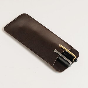 Ȗ؃U[ ^ yP[X Jamale { Y S8Fy \zylR|Xőzkv yz_[ v NX}X Mtg  j a v[g Mtg NX}