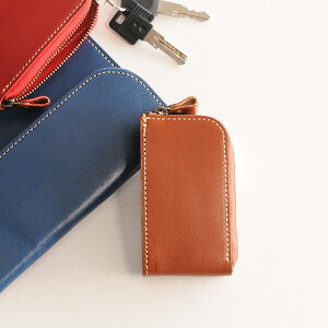 y4h20%offzȖ؃U[ {v X}[gL[P[X y{  \z Jamale Y kv ylR|Xőz uh L[|[` X}[gL[ Jo[  LOi NX}X 