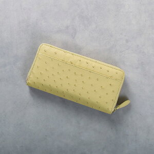 t|CgI[Xgb` z Y Eht@Xi[ z v {v t|Cg  j tz rWlX 40 50 60 70 NX}X Mtg v[g 4FA (3718br)