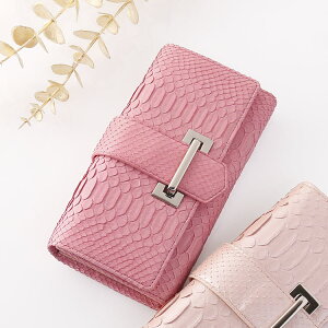 _Ch pC\ z fB[X z {v xgfUC Ԃ ^  wrv ֊v  v wl   J^ z ԈȊO 40 50 60 70 NX}X Mtg v[g 4FA (