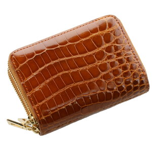 NR_C Wt@Xi[ ~jz Y Eht@Xi[ RpNg z VCjO H S16F LbVX S[h {v z v[g NX}X Mtg 4FA(0