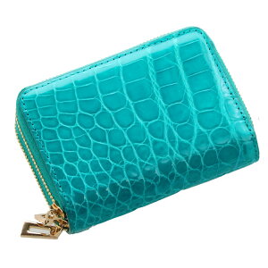 y4h20%offzNR_C ~jz fB[X Wt@Xi[ LbVX Eht@Xi[ VCjO H S17F S[h {v z  v[g NX}X M