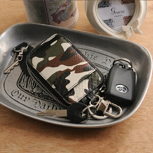 _Ch pC\ U[ X}[g L[P[X Jt ʕ Y uE/J[L/O[ pC\(06001221-mens-1r) ylR|Xőz NX}X Mtg v[g