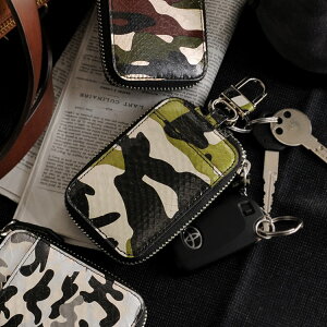 L[P[X X}[gL[ _Ch pC\ U[ Jt ʕ fB[X {v uE/J[L/O[   pC\(06001221r) ylR|Xőz NX}X Mtg 