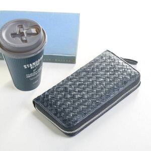 z Y {v Cg`[g NR_C J[h[8 jv Eht@Xi[ g₷ ҂݂ bV Ehz {vz Yz U[ }bg NX}