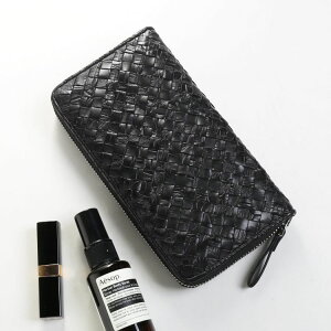 z Y {v Cg`[g NR_C J[h[8 jv Eht@Xi[ g₷ ҂݂ bV Ehz {vz Yz U[ }bg NX}