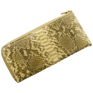 y24h10offz_Ch pC\ z fB[X Lt@Xi[ {v XyC U[ y ֊v bsO  ylR|Xőz J^z NX}X Mtg v[g