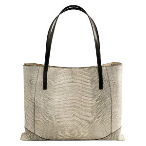 U[h {v g[gobO Y { JRA oj ڒn 傫 a4 v 킢  e AC{[×x[W/AC{[×bh 4FA (06001285-mens-1r) NX}X Mtg v[