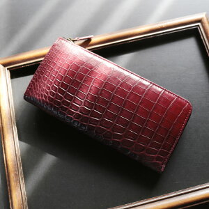 y10ItN[|zNR_C z Lt@Xi[ fB[X Dd؂t Of[V z Kt lz }bgH {v J^z ^   tz NX}X M