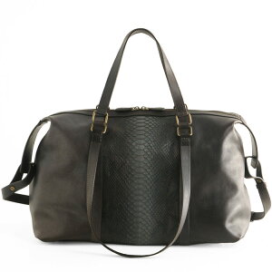 {v Y {XgobO _Ch pC\ v 3WAY AeB[N  e 15bg s  A4 ΂ߊ| | obO 1 2 s o gxobO gx{Xg(0600