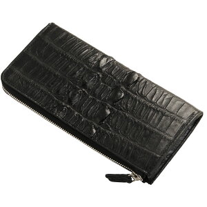 NR_C z z[obN Lt@Xi[ fB[X g₷ {v jv z lt@Xi[z TCt fB[Xz NX}X Mtg v[g wj 4FA (06001373