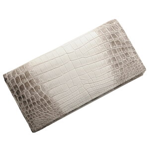 y10ItN[|zq} NR_C z { o Z^[ ꖇv fB[X }bg H JRA Kꖳ/Kt {v   S ۏ؏ t J^