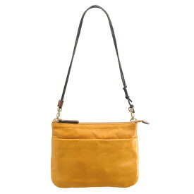 【10％オフクーポン】サコッシュ メンズ 本革 日本製 ブランド HALEINE 斜め掛け 小さめ 軽量 ポシェット ミニ ショルダーバッグ カジュアル おしゃれ 全6色 レザー 牛革 クリスマス ギフト プレゼント