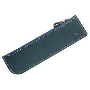 y10%ItN[|zy \z^ yP[X Ȗ؃U[ { Jamale W} X S6F v {v M y rWlXylR|Xőz  LOi (07000352-mens-1r) N