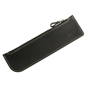y5%ItN[|szy \z^ yP[X Ȗ؃U[ { Jamale W} X S6F v {v M y rWlXylR|Xőz  LOi (07000352-mens-