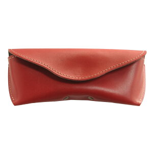 y5ItN[|zKlP[X Ȗ؃U[ v y \z Jamale KlP[X { S6F {v v n[h   ߂ ዾ v JbRCC Vv l[ NX}X