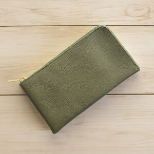 z Y ~jz RpNg L t@Xi[ z Jamale { VN H U[ v {v z Vv  uh LbVX jZbNX J^z N