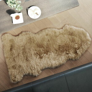 y1000~N[|zzz K ӂӂ [g O 1.5C AC{[/x[W/O[W/ubN 70×130 傫 }bg J[ybg ~ t  H ~ NX}X Mtg