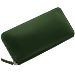 y10%ItN[|zPRAIRIE R[ho Eht@Xi[ z { Y S4F EhWbv t@Xi[z X {v J^z NX}X Mtg v[g ꗱ{ tz