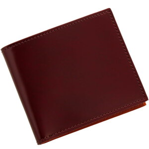 {  ܂z R[ho J[h v[ Y {v v z jp z[XnCh Y U[ TCt  a rWlX  J^z NX}X Mtg v[g 