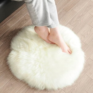  K [g O ~` ی^ zc `FA}bg `FAO ~ AC{[  x[W O[ O[W [gO ֎qO g  CeA }bg r 