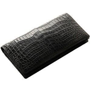 { iC NR_C Y z o }bg Z^[ (3939mr) ꖇv   U[ z ɔ kv D am a ގ j  ^ J^ z  ubN 